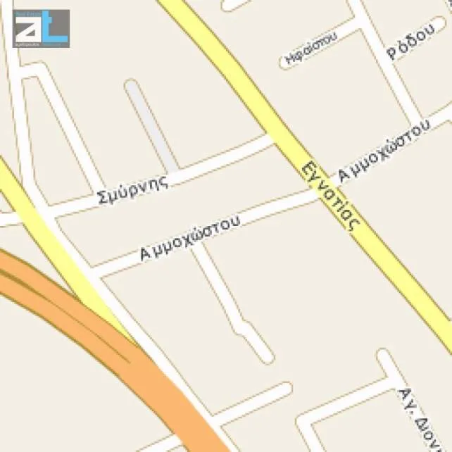 Standalone residential building 180m²  - 2