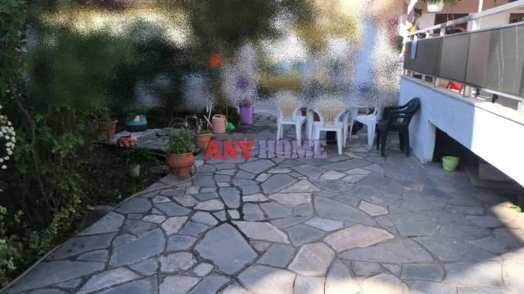 Μονοκατοικία 125τ.μ.  - 5