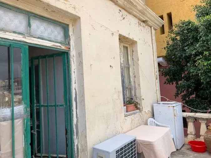 Detached house 138m²  - 3