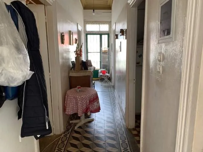 Detached house 138m²  - 5