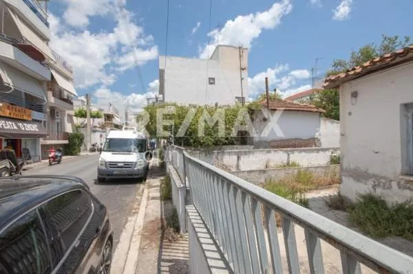 Detached house 104m²  - 2