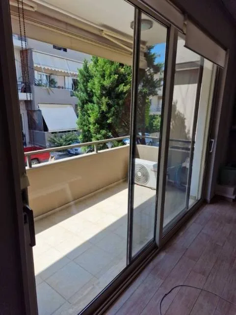 Μεζονέτα 240τ.μ.  - 2