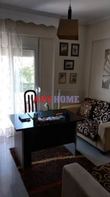 Apartment 92m²  - 2