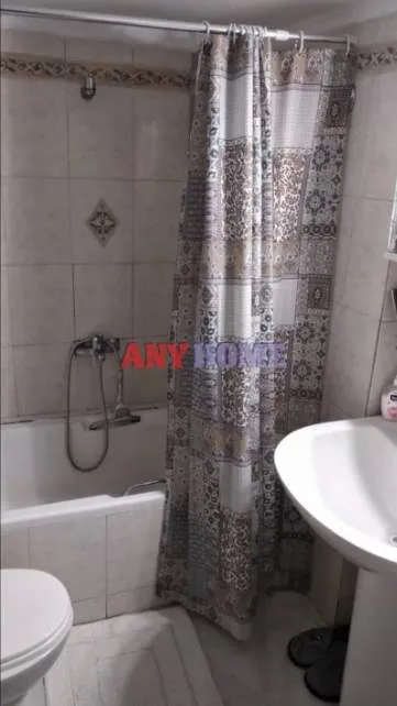 Apartment 92m²  - 5