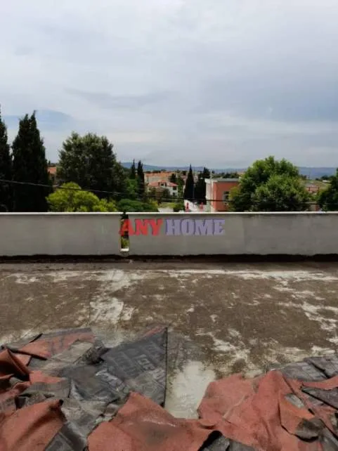 Office 65m²  - 2