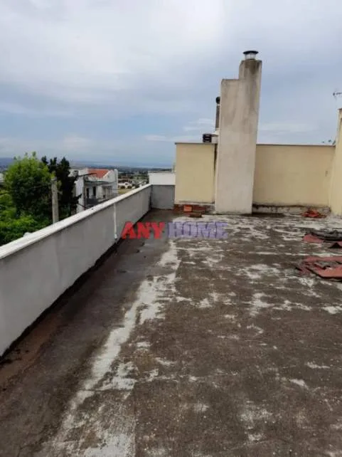 Office 65m²  - 4