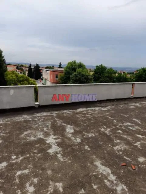 Office 65m²  - 5