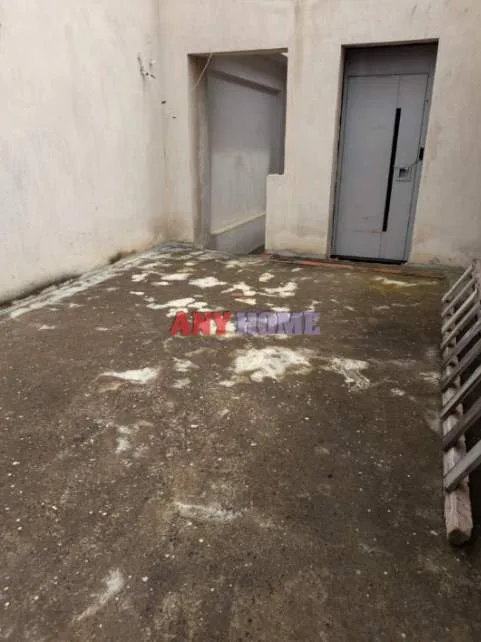 Office 58m²  - 2