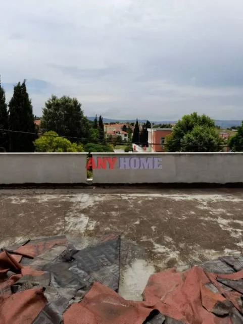 Office 58m²  - 3