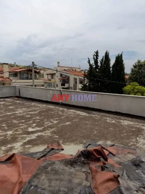 Office 58m²  - 4