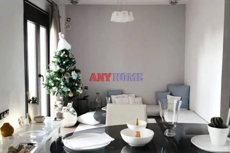 Apartment 90m²  - 3