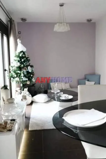 Apartment 90m²  - 4