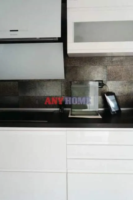 Apartment 90m²  - 5