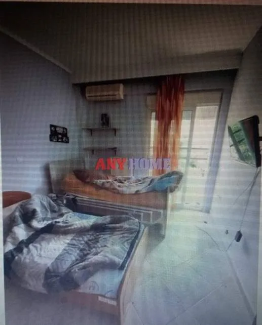 Αυτόνομο κτήριο κατοικιών 360τ.μ.  - 2