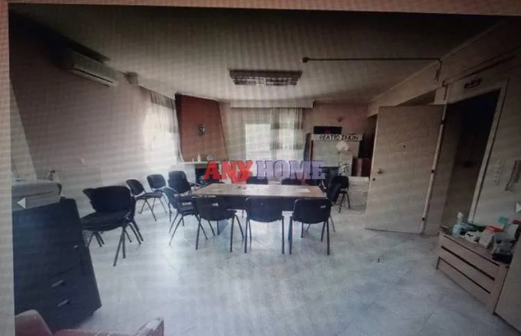 Αυτόνομο κτήριο κατοικιών 360τ.μ.  - 3