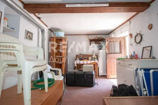 Land Parcel 19852m²  - 5
