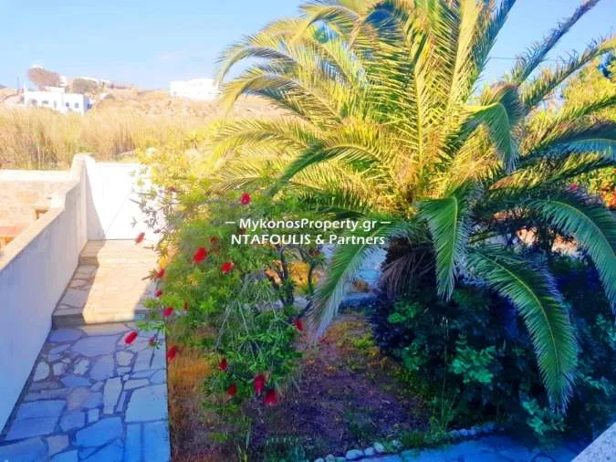 Maisonette 81m²  - 2