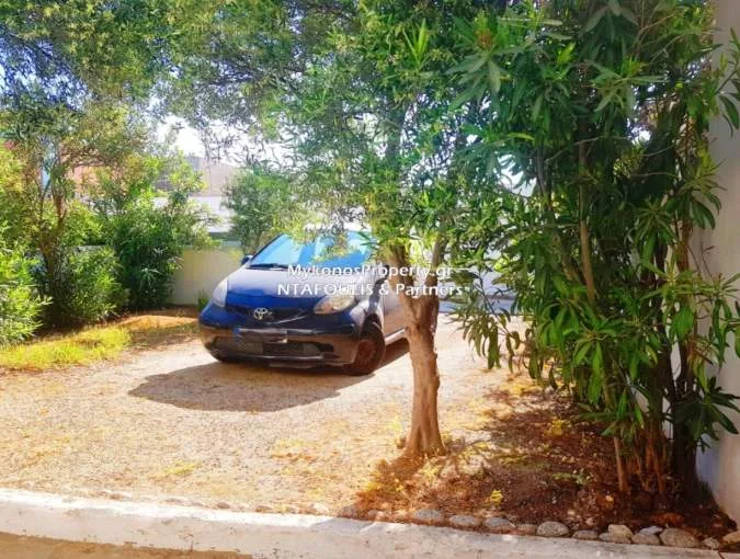 Maisonette 81m²  - 4