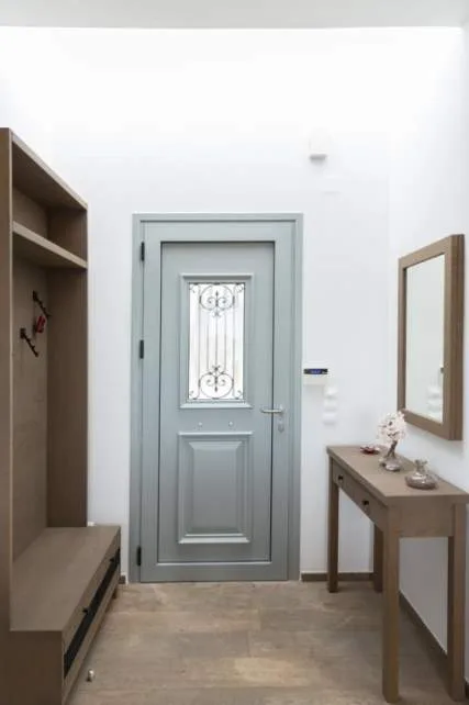 Detached house 180m²  - 3