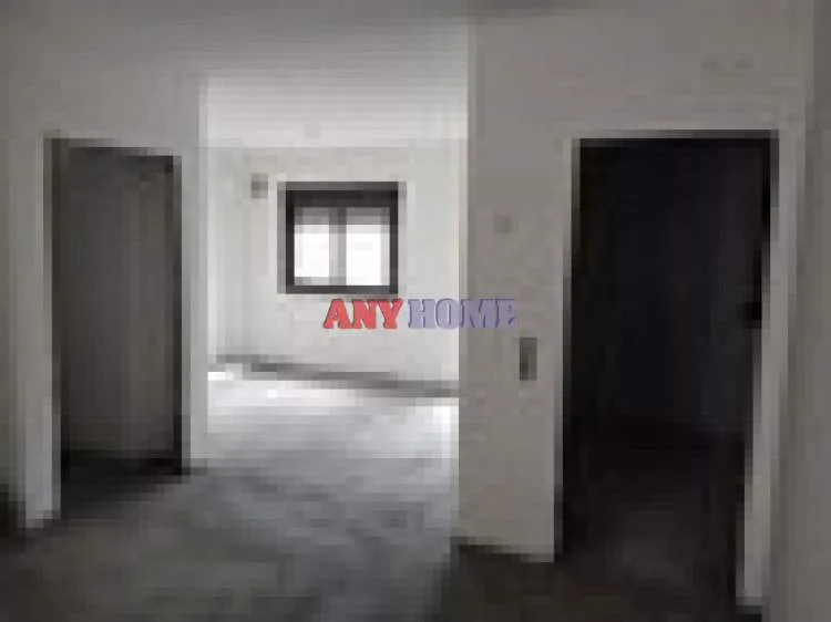 Maisonette 270m²  - 2