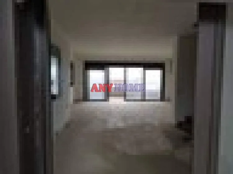 Maisonette 270m²  - 3
