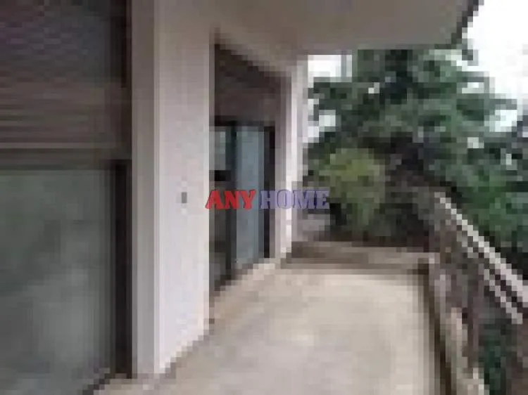 Maisonette 270m²  - 4