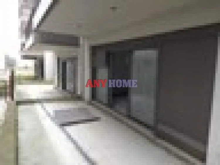 Maisonette 270m²  - 5