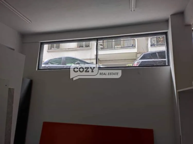 Βιοτεχνικοί / Βιομηχανικοί χώροι 560τ.μ.  - 4