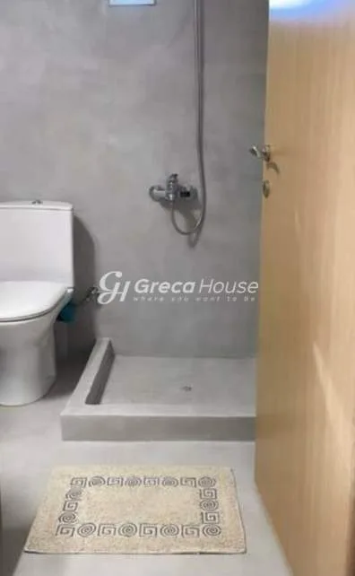 Αυτόνομο κτήριο κατοικιών 550τ.μ.  - 5