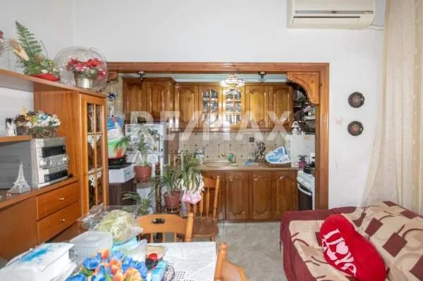 Detached house 94m²  - 5