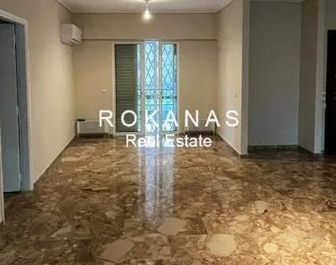Διαμέρισμα 130τ.μ.  - 3