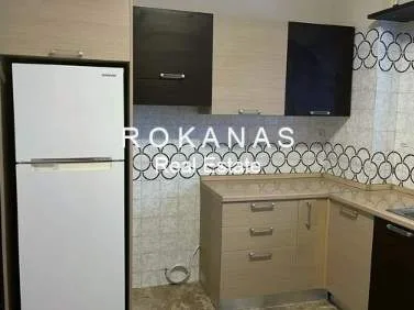 Διαμέρισμα 130τ.μ.  - 5