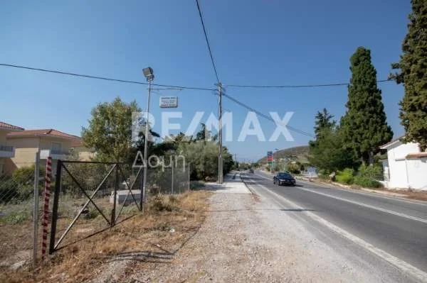 Αυτόνομο κτήριο γραφείων 359τ.μ.  - 5