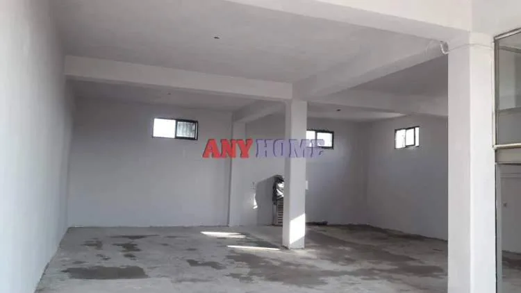 Standalone office building 200m²  - 4