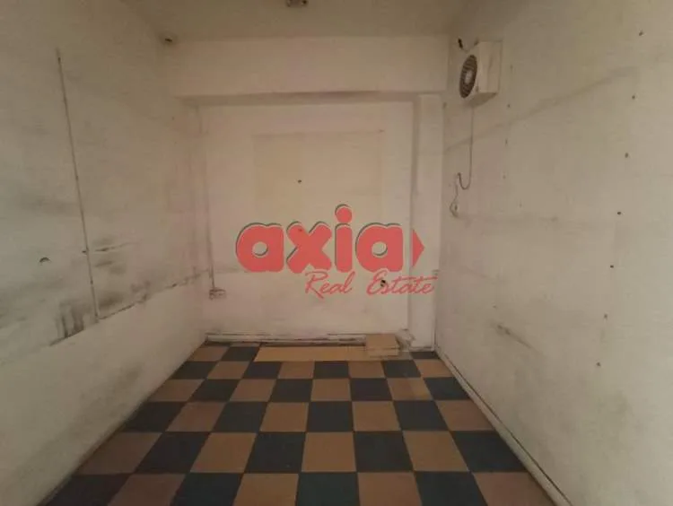 Κατάστημα 140τ.μ.  - 4