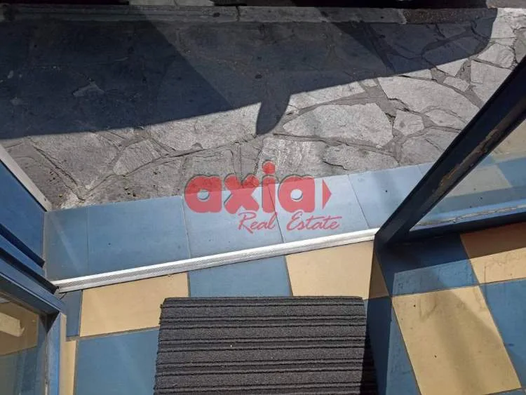 Κατάστημα 140τ.μ.  - 5