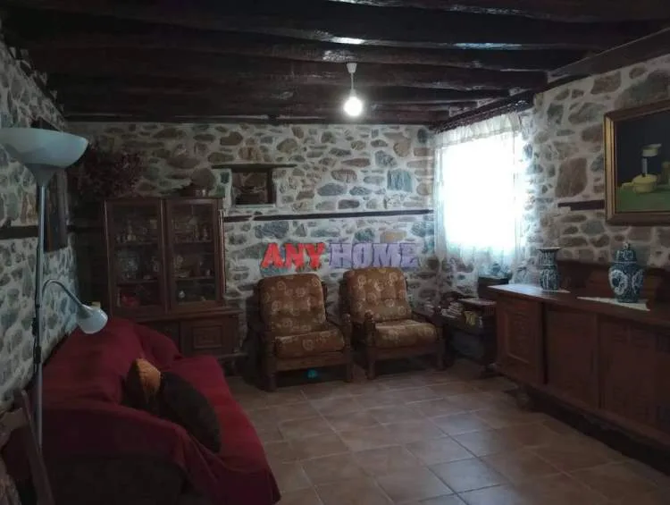 Detached house 130m²  - 3