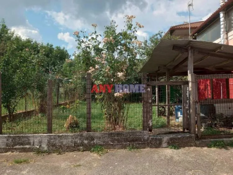Detached house 130m²  - 4