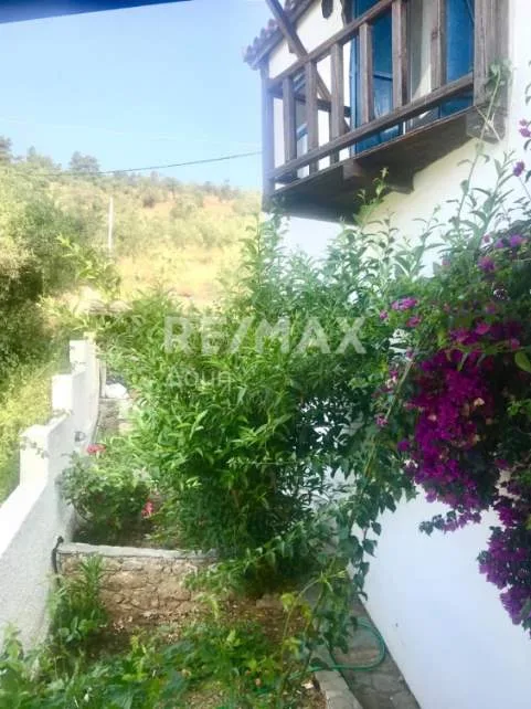 Μονοκατοικία 149τ.μ.  - 5