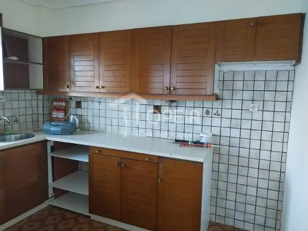 Αίθουσα / Εκθεσιακός χώρος 105τ.μ.  - 2