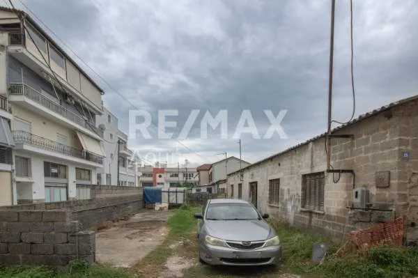 Standalone office building 256m²  - 5