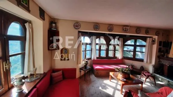 Maisonette 70m²  - 2