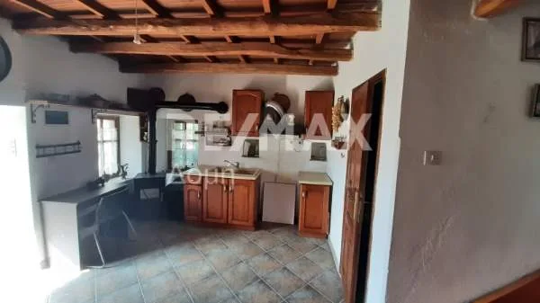 Maisonette 70m²  - 4