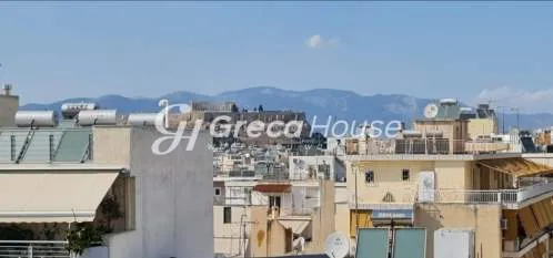 Μονοκατοικία 150τ.μ.  - 2
