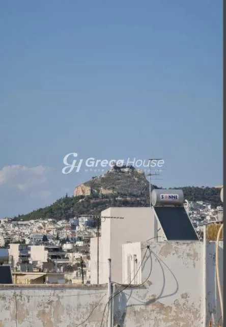 Μονοκατοικία 150τ.μ.  - 5