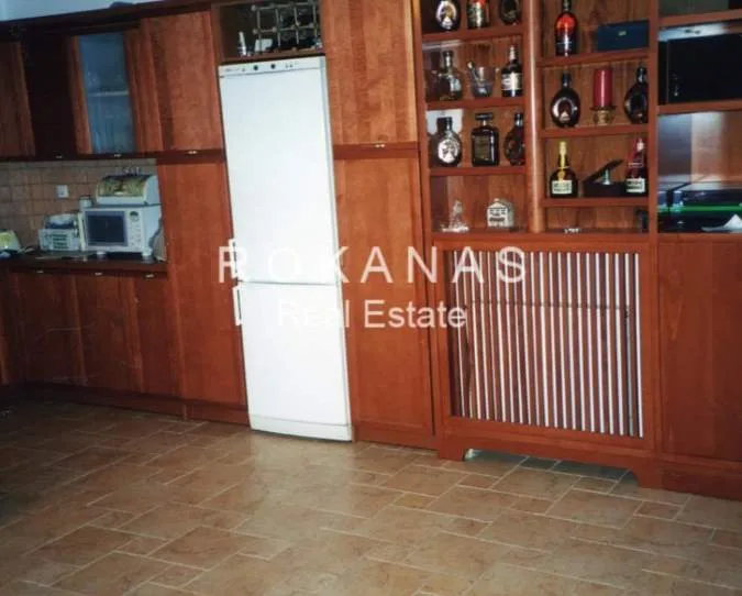Μεζονέτα 269τ.μ.  - 4