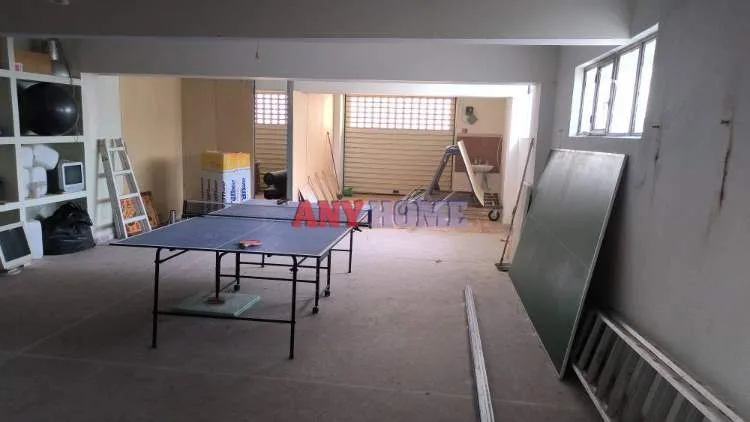 Shop 165m²  - 4