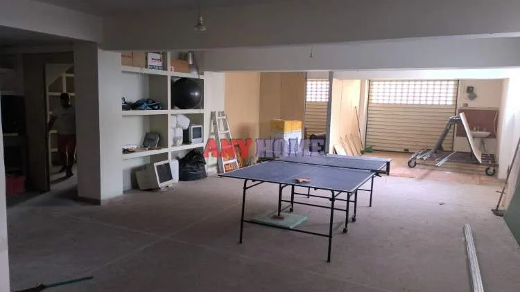 Shop 165m²  - 5