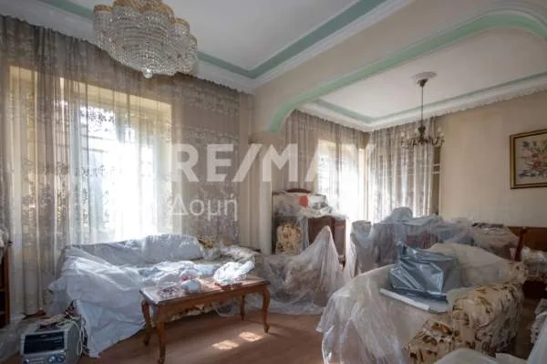 Detached house 200m²  - 4