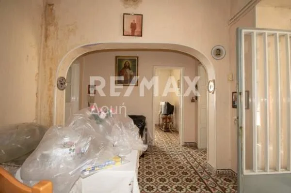 Detached house 200m²  - 5
